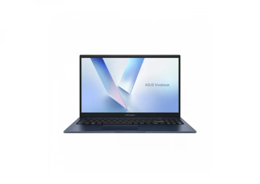 Laptop Asus VivoBook X1504VA-BQA4368 15.6 FHD IPS/Core ...