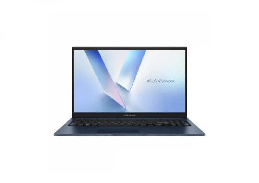 Laptop Asus Vivobook X1504VA-BQ5894W 15.6 FHD IPS/Core ...