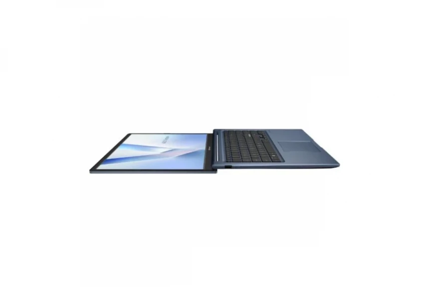 Laptop Asus Vivobook X1504VA-BQ5894W 15.6 FHD IPS/Core 3-100U/8GB/NVMe 256GB/Win11 home/teget/bez pu