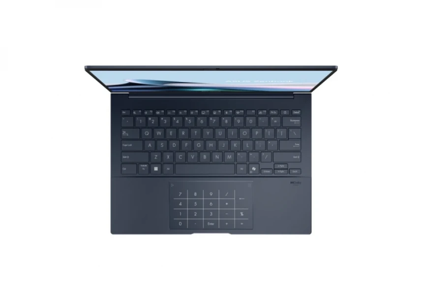 Laptop Asus Zenbook 14 UX3405CA-ST1350