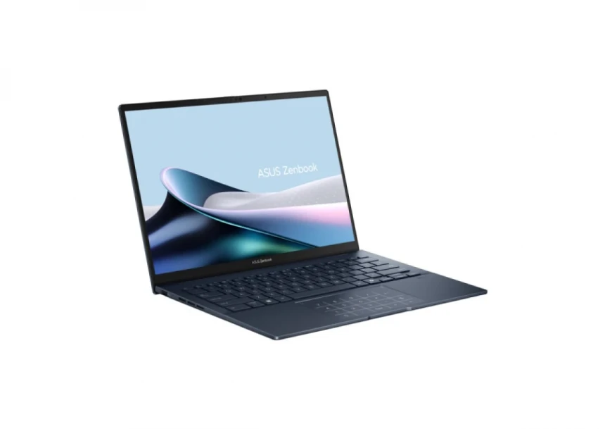 Laptop Asus Zenbook 14 UX3405CA-ST1350