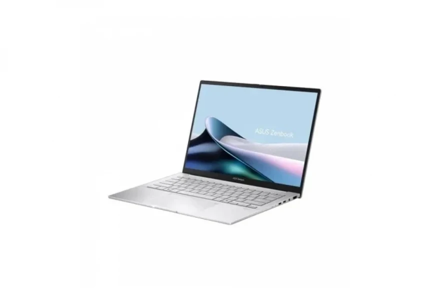 Laptop Asus ZenBook 14 UX3405CA-STA1132 3K OLED/u5-225H...