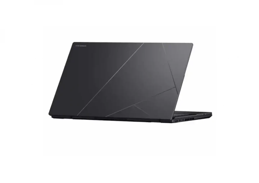 Laptop Asus ZenBook Duo UX8406CA-PZ005W 14 OLED 3K/Ultra 9-285H/32GB/NVMe 2TB/Win11 home/SR/siva