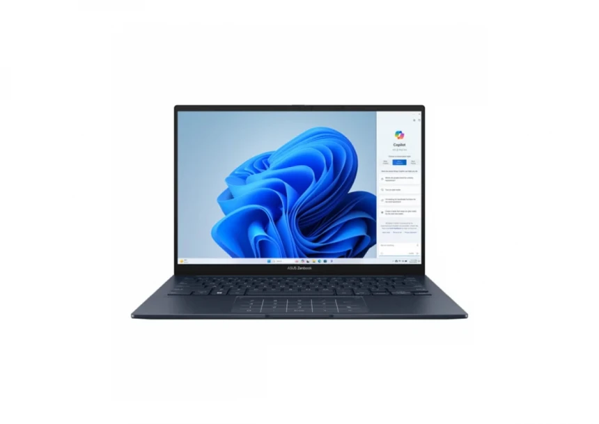 Laptop Asus ZenBook UX3405CA-ST1369 14 3K OLED/U7-255H/...