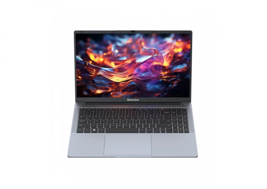Laptop Blackview AceBook 6 15.6 FHD/Intel N150/16GB/NVM...