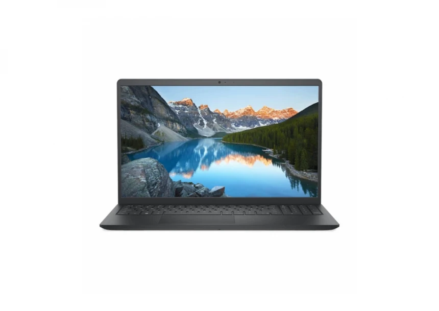 Laptop Dell 15 Inspirion 3530 15.6 FHD Touch/i5-1335U/1...