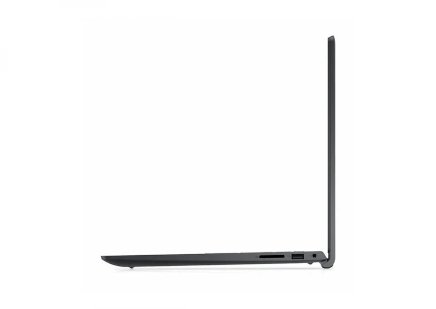 Laptop Dell 15 Inspirion 3530 15.6 FHD Touch/i5-1335U/16GB/NVMe 512GB/win11 home