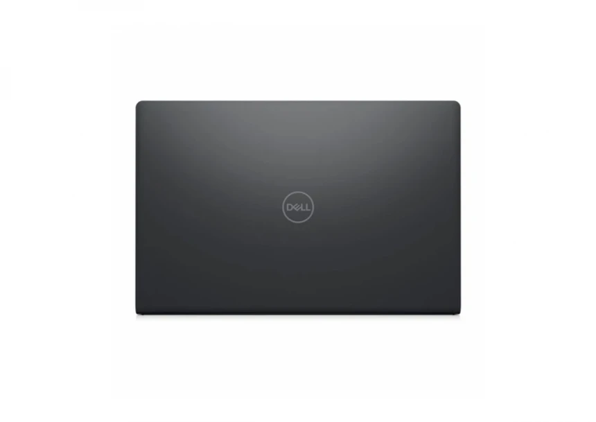 Laptop Dell 15 Inspirion 3530 15.6 FHD Touch/i5-1335U/16GB/NVMe 512GB/win11 home