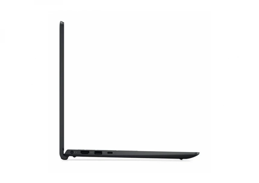 Laptop Dell 15 Inspirion 3530 15.6 FHD Touch/i5-1335U/16GB/NVMe 512GB/win11 home