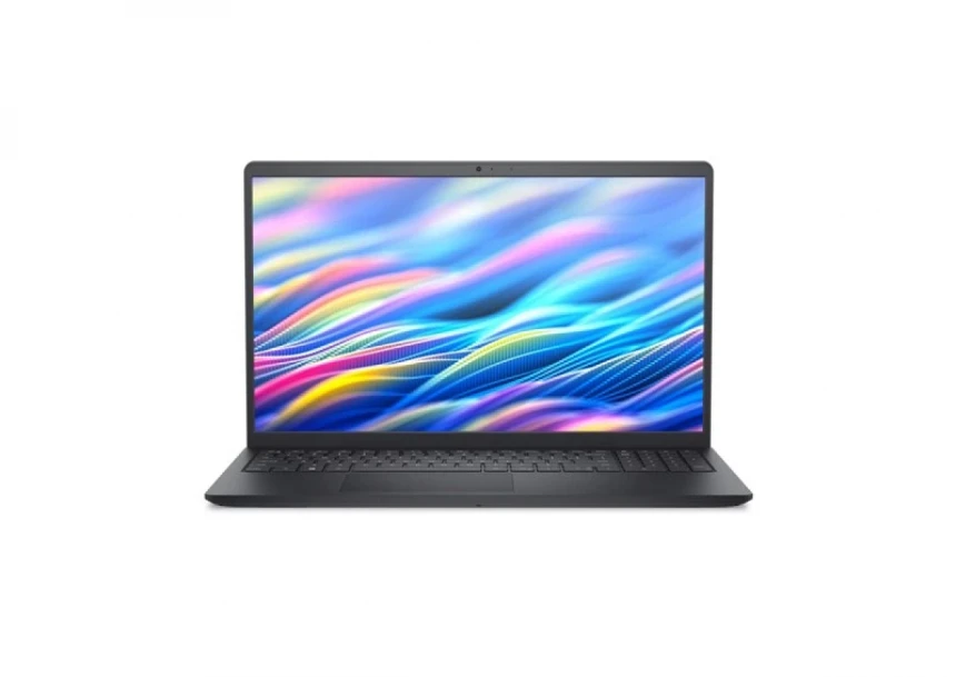 Laptop Dell DC15250 15.6 FHD 120Hz/i5-1334U/16GB DDR4/N...