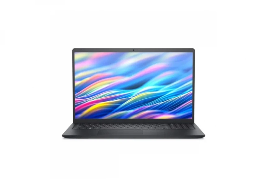 Laptop Dell DC15250 15.6 FHD 120Hz/i7-1355U/16GB/NVMe 5...