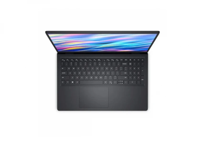 Laptop Dell DC15250 15.6 FHD 120Hz/i7-1355U/16GB/NVMe 512GB