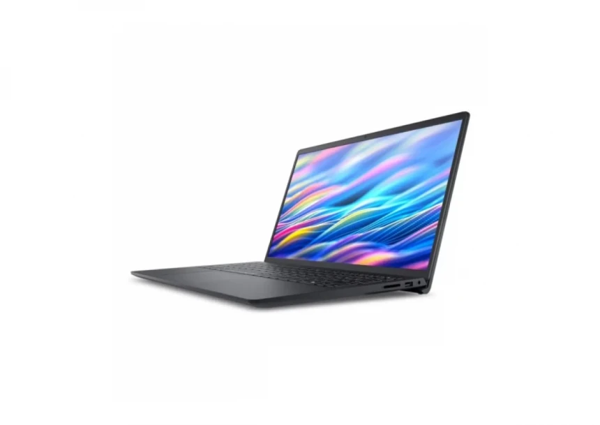 Laptop Dell DC15250 15.6 FHD 120Hz/i7-1355U/16GB/NVMe 512GB