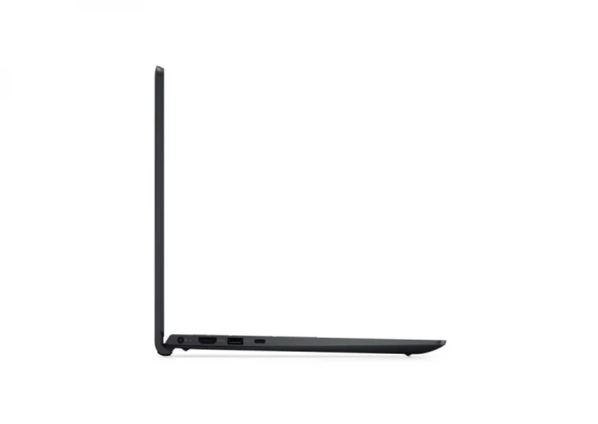 Laptop Dell Inspiron 3535 15.6 FHD/R7-7730U/16GB/NVMe 512GB/Win11 home