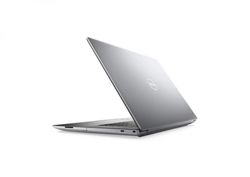 Laptop Dell Precision M5690 16 FHD+/U7-165H/16GB/NVMe 1TB/RTX1000 6GB/Win11 pro