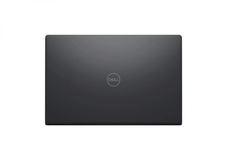 Laptop Dell Pro 15 Essential PV15250 15.6 FHD 120Hz/Core 3-100U/8GB/NVMe 512GB/FP/US