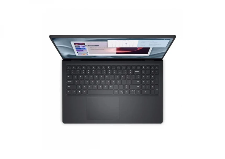 Laptop Dell Pro 15 Essential PV15250 15.6 FHD 120Hz/i5-1334U/16GB/NVMe 512GB/FP/US