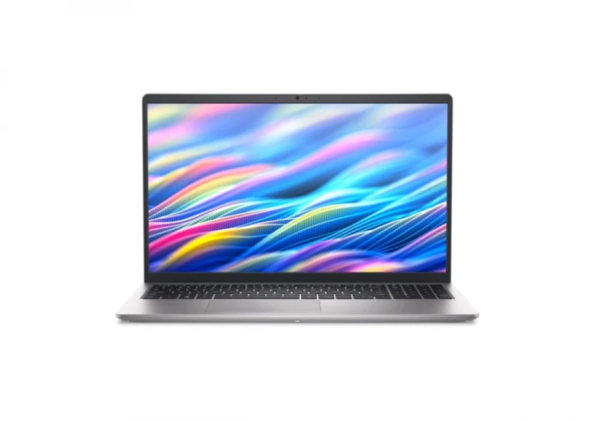 Laptop Dell Pro 15 Essential PV15250 15.6 FHD 120Hz/i7-...