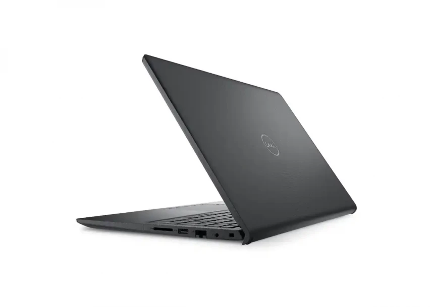 Laptop Dell Vostro 3530 15.6 FHD 120Hz/i7-1355U/8GB/NVMe 512GB/US/5Y5