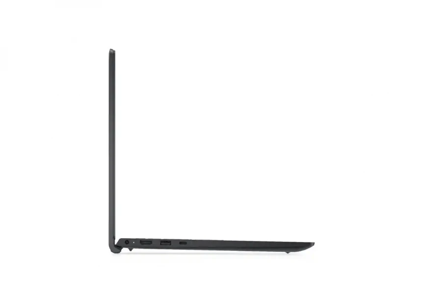 Laptop Dell Vostro 3530 15.6 FHD 120Hz/i7-1355U/8GB/NVMe 512GB/US/5Y5