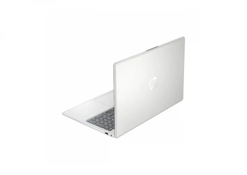 Laptop HP 15-fc0250nm 15.6 FHD AG/R5-7520/16GB/NVMe 512GB/srebrna