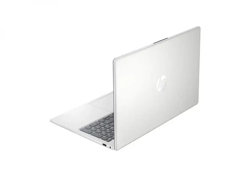 Laptop HP 15-fd0068nm 15.6 FHD IPS/i5-1334U/16GB/NVMe 512GB/Srebrna
