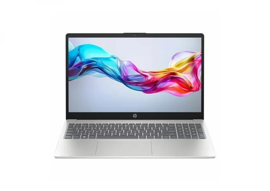 Laptop HP 15-fd1080nm 15.6 FHD AG/Core 5-120U/16GB DDR4...