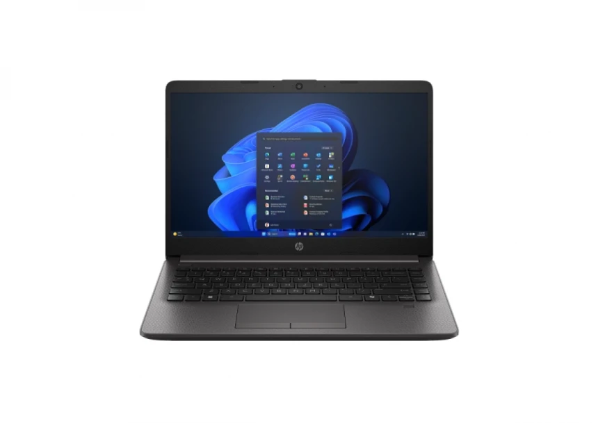 Laptop HP 240 G9 14 GHD IPS/Core 5-120U/16GB/NVMe 512GB...