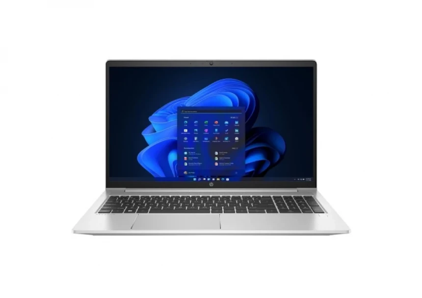 Laptop HP 250 G10 15. FHD/i5-1334U/16GB/NVMe 512GB/Win1...