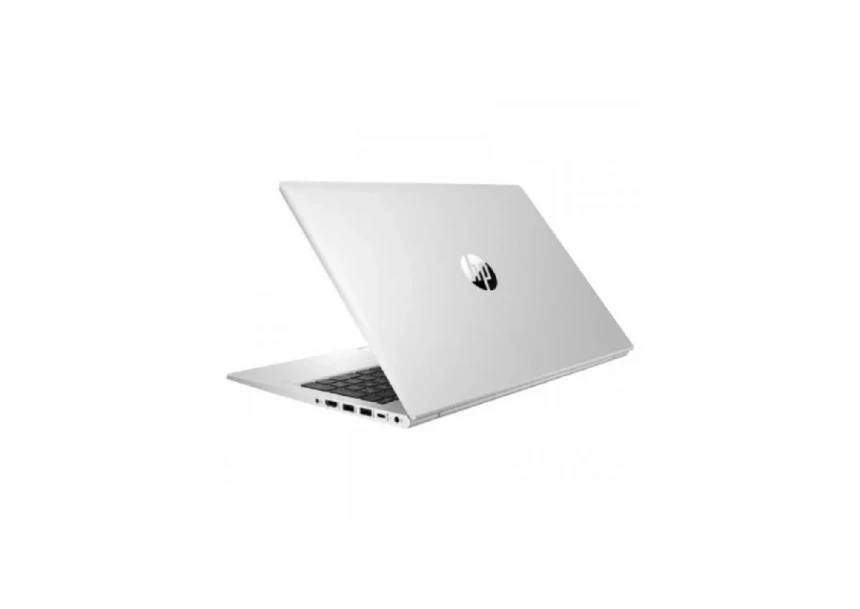 Laptop HP 250 G10 15. FHD/i5-1334U/16GB/NVMe 512GB/Win11 home/silver/9Y6X6AT