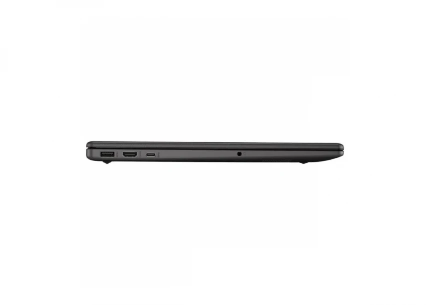Laptop HP 250 G10 15.6 FHD AG/Core 3-100U/16GB/NVMe 512GB/SR/tamno siva