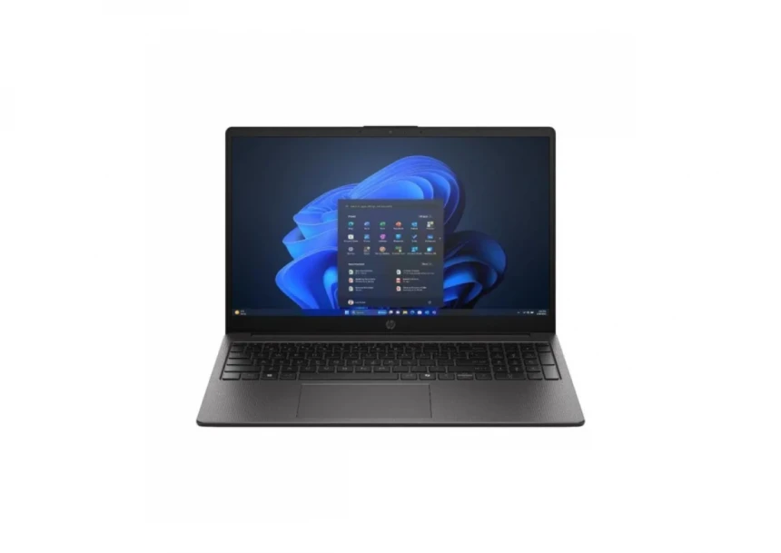 Laptop HP 250 G10 15.6 FHD AG/Core 7 150U/16GB/NVME 512...