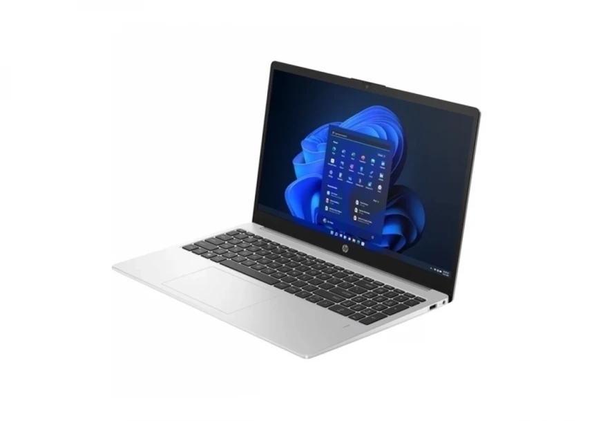 Laptop HP 250 G10 15.6 FHD/i5-1334U/16GB/NVMe 512GB/Win11 home/SR/8X9V3ES