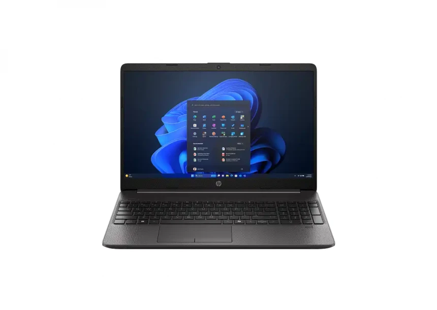Laptop HP 250 G9 15.6 FHD AG/i3-1315U/16GB/NVMe 512GB/G...
