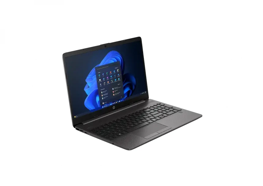 Laptop HP 250 G9 15.6 FHD AG/i3-1315U/16GB/NVMe 512GB/GLAN/SRB/black