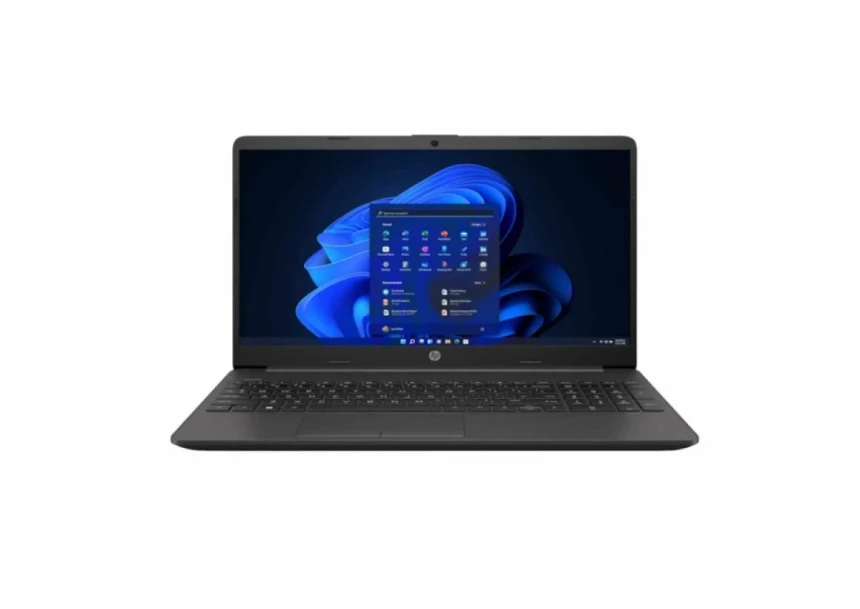 Laptop HP 250 G9 15.6 FHD AG/i5-1334U/16GB/NVMe 512GB/G...
