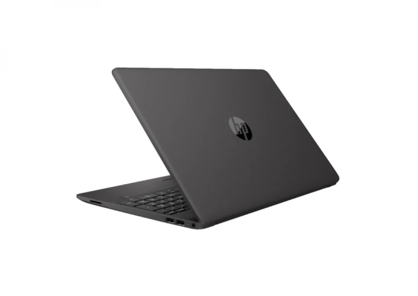 Laptop HP 250 G9 15.6 FHD AG/i5-1334U/16GB/NVMe 512GB/GLAN/SR/black