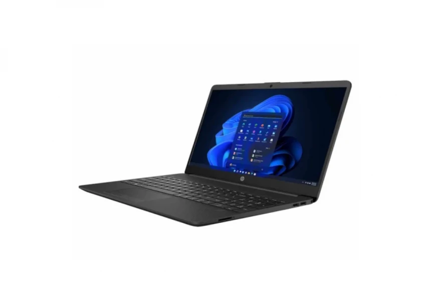 Laptop HP 250 G9 15.6 FHD AG/i5-1334U/16GB/NVMe 512GB/GLAN/SR/black