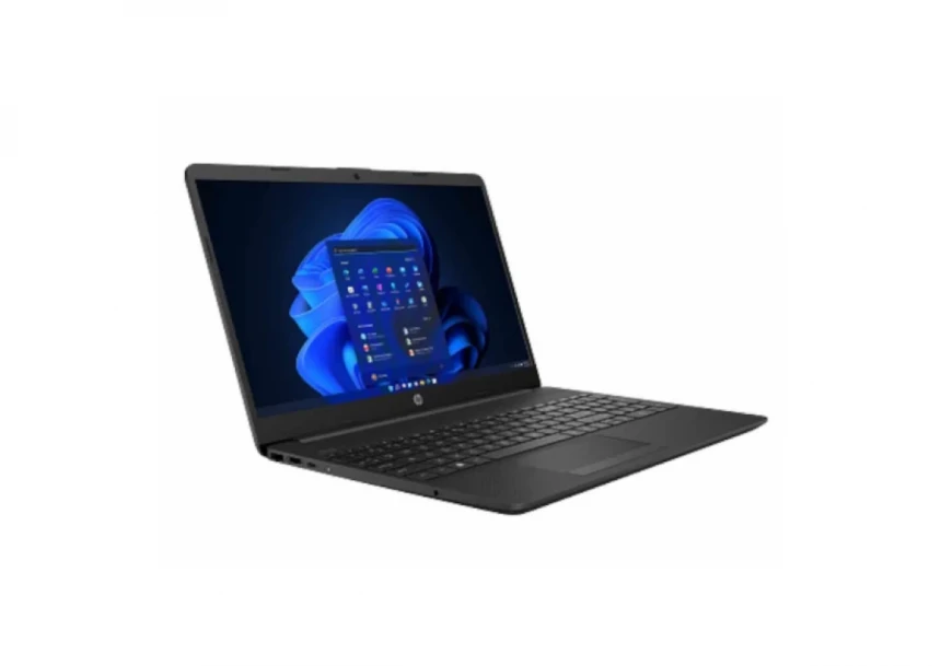 Laptop HP 250 G9 15.6 FHD AG/i5-1334U/16GB/NVMe 512GB/GLAN/SR/black