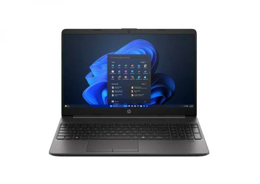 Laptop HP 250 G9 15.6 FHD IPS/Core 5-120U/16GB/NVMe 1TB...