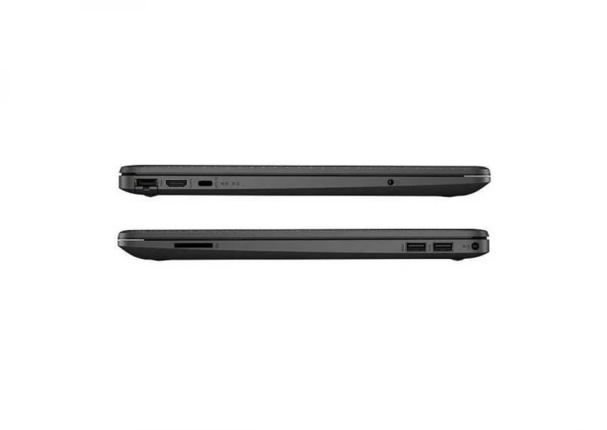 Laptop HP 250 G9 15.6 FHD IPS/Core 5-120U/16GB/NVMe 1TB/GLAN/SR/C68Z2AT