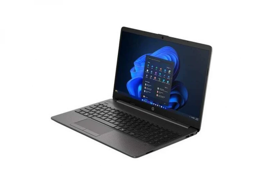 Laptop HP 250 G9 15.6 FHD IPS/Core 5-120U/16GB/NVMe 1TB/GLAN/SR/C68Z2AT