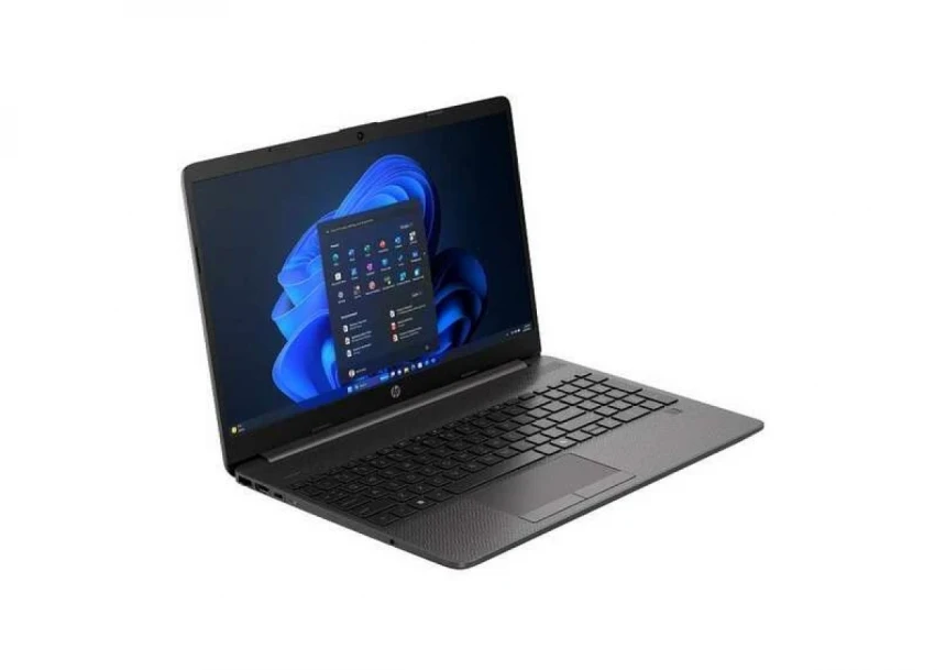 Laptop HP 250 G9 15.6 FHD/Core 3-100U/16GB/NVMe 512GB/GLAN/C7GB1AT