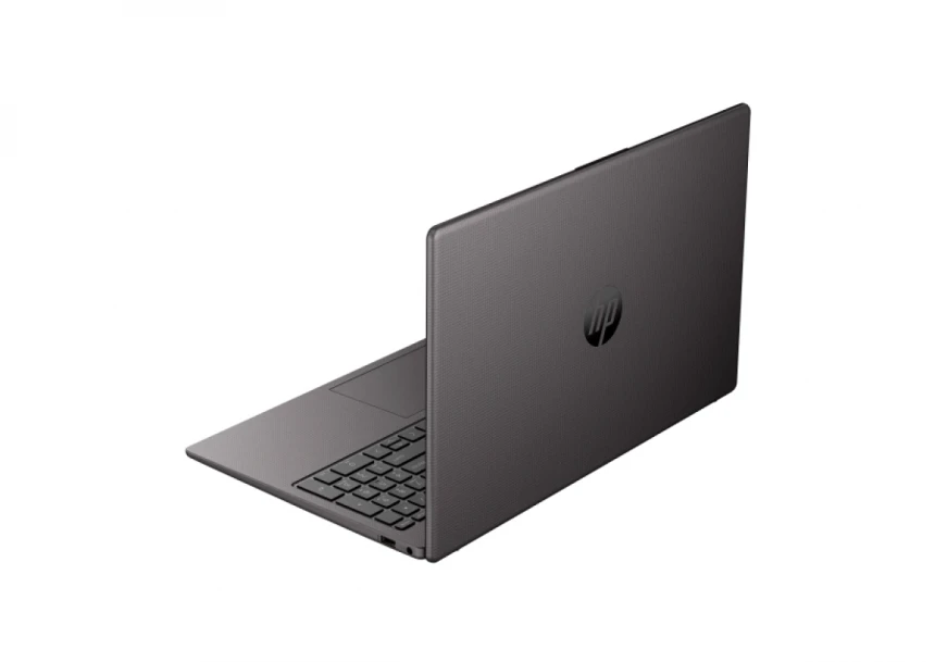 Laptop HP 250R G10 15.6 FHD/Core 5-120U/16GB DDR4/NVMe 512GB/US/AD1T9ET/Win11 home