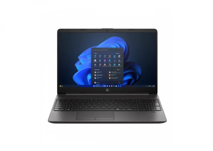 Laptop HP 250R G9 15.6 FHD AG/Core 5-120U/8GB DDR4/NVMe...