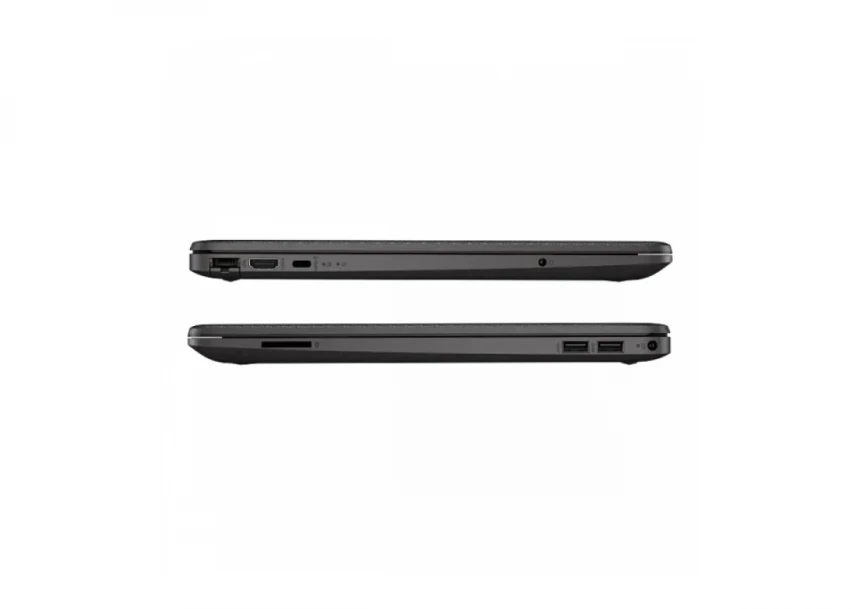 Laptop HP 250R G9 15.6 FHD AG/Core 5-120U/16GB DDR4/NVMe 512GB/RJ-45/SR/B39ZCAT/Dark ash silver