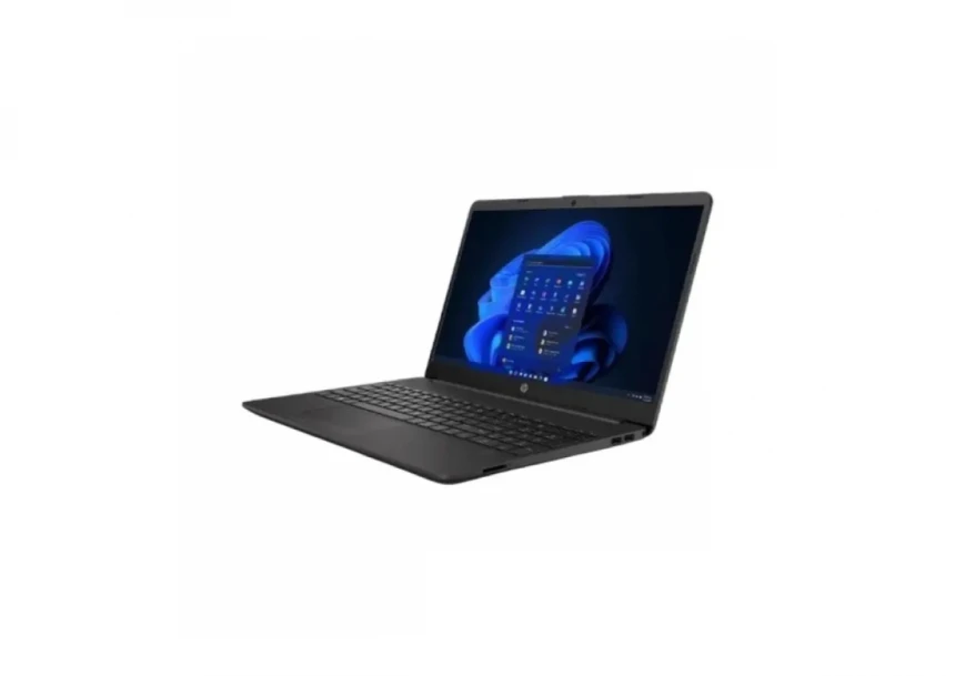Laptop HP 250R G9 15.6 FHD IPS/Core 5-120U/16GB/NVMe 512GB/RJ45/C38KMAT