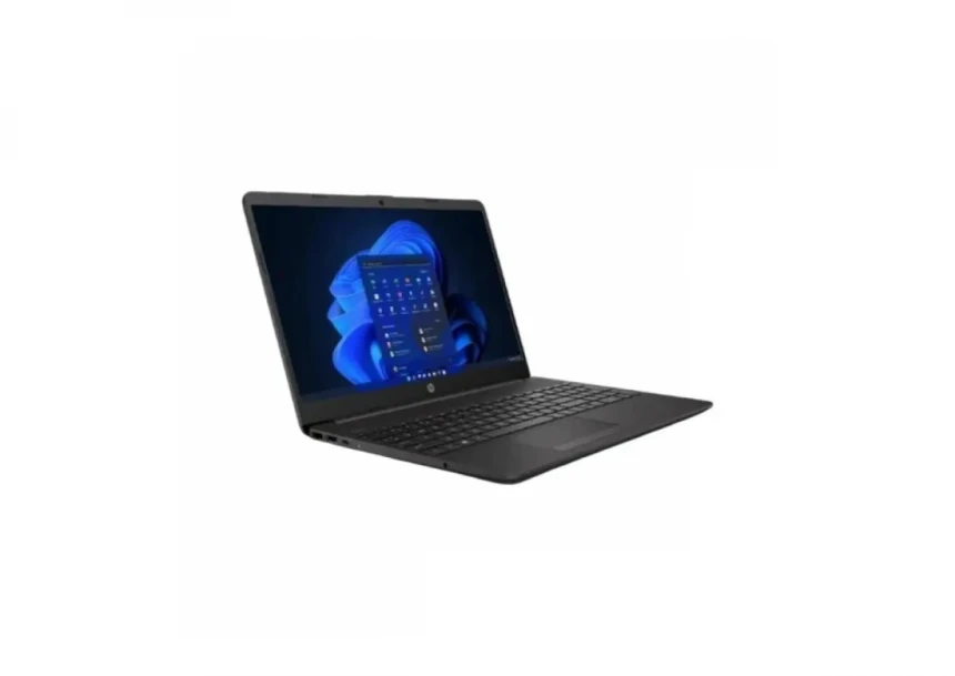 Laptop HP 250R G9 15.6 FHD IPS/Core 5-120U/16GB/NVMe 512GB/RJ45/C38KMAT