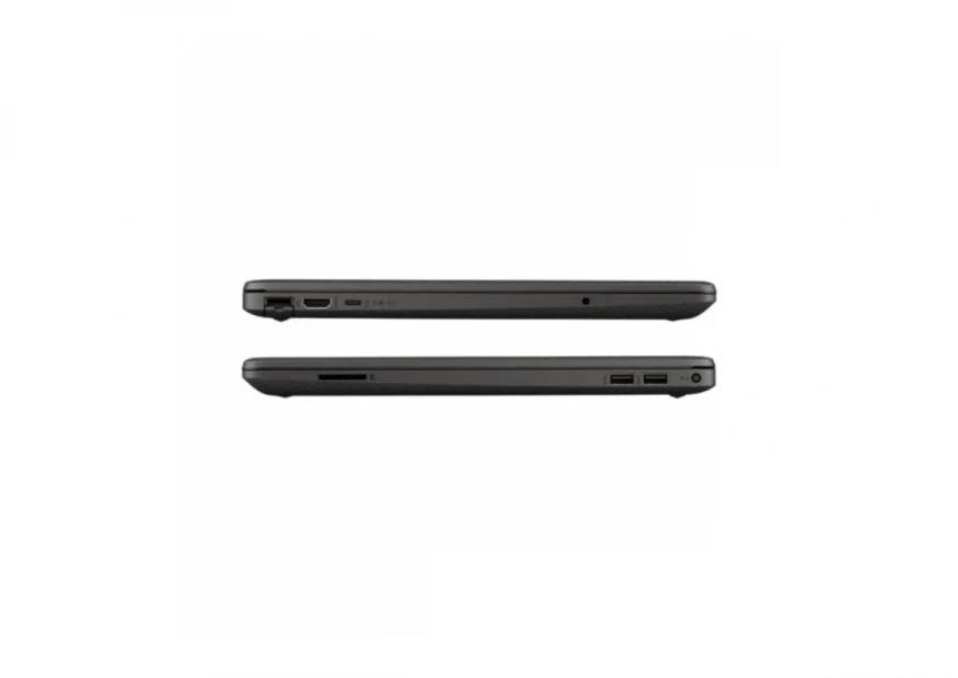 Laptop HP 250R G9 15.6 FHD/Core 3-100U/16GB/NVMe 512GB/GLAN/SR/B3AG5AT