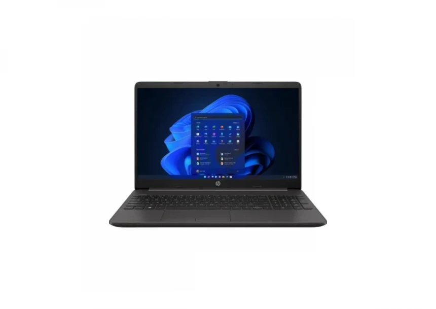 Laptop HP 250R G9 15.6 FHD/Core 3-100U/8GB DDR4/NVMe 51...